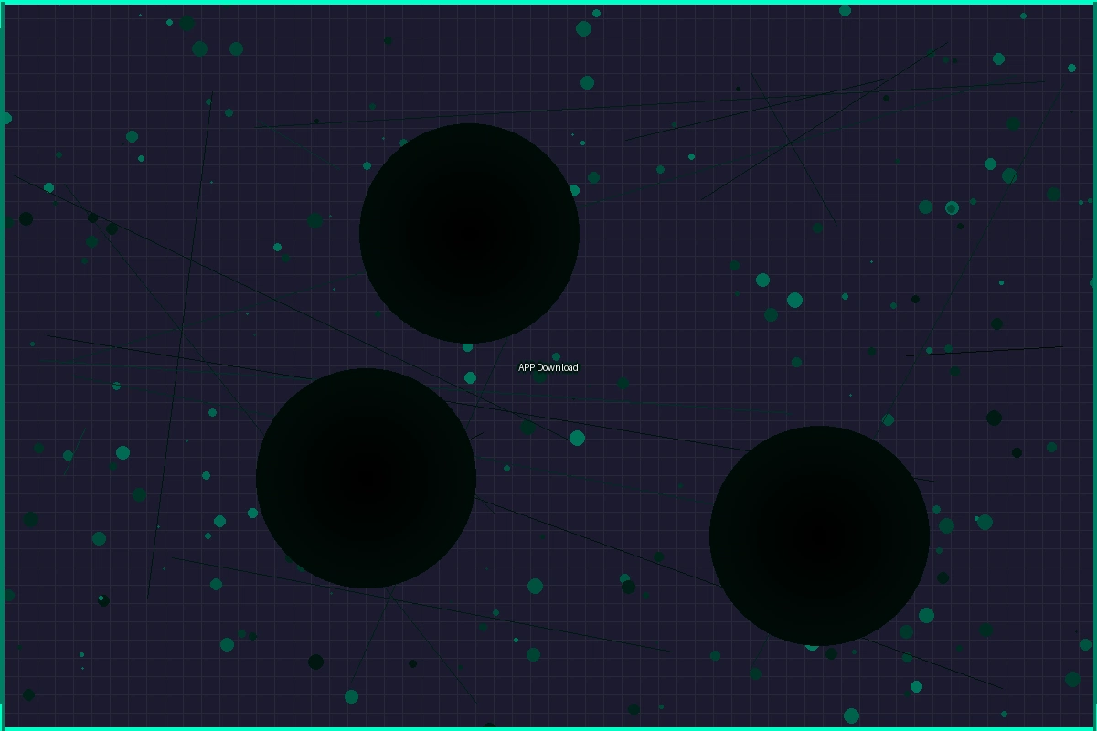 b体育官网博彩策略APP下载页面